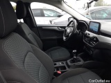  Ford  Kuga FORD  / 2019 / 5P / todoterreno Trend 1.5 EcoBoost 110kW (150CV) #6