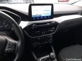 Ford  Kuga FORD  / 2019 / 5P / todoterreno Trend 1.5 EcoBoost 110kW (150CV) #14
