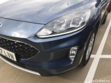  Ford  Kuga FORD  / 2019 / 5P / todoterreno Trend 1.5 EcoBoost 110kW (150CV) #16