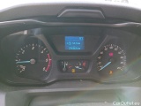  Ford  Transit FORD  / 2013 / 4P / furgón 350 96kW L2H2 Van Trend Delantera #4