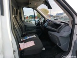  Ford  Transit FORD  / 2013 / 4P / furgón 350 96kW L2H2 Van Trend Delantera #6