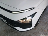  Hyundai  Bayon HYUNDAI  / 2024 / 5P / todoterreno 1.2 MPI Klass #17