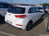 i30
