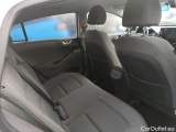 Hyundai   Ioniq HYUNDAI / 2019 / 5P / berlina con portón 1.6 GDI HEV Klass DT #7