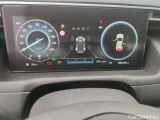  Hyundai  Tucson HYUNDAI  / 2020 / 5P / todoterreno 1.6 TGDI PHEV 195kW Maxx Auto 4X4 #4