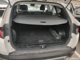  Hyundai  Tucson HYUNDAI  / 2020 / 5P / todoterreno 1.6 TGDI PHEV 195kW Maxx Auto 4X4 #8