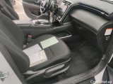  Hyundai  Tucson HYUNDAI  / 2020 / 5P / todoterreno 1.6 TGDI PHEV 195kW Maxx Auto 4X4 #6