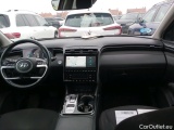  Hyundai  Tucson HYUNDAI  / 2020 / 5P / todoterreno 1.6 TGDI 169kW HEV Tecno Auto 2C #3
