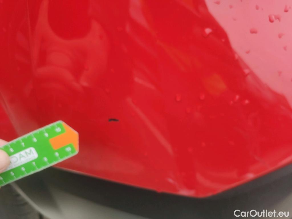  Nissan  Qashqai NISSAN  / 2021 / 5P / todoterreno DIG-T 103kW (140CV) mHEV 4x2 Acenta #30