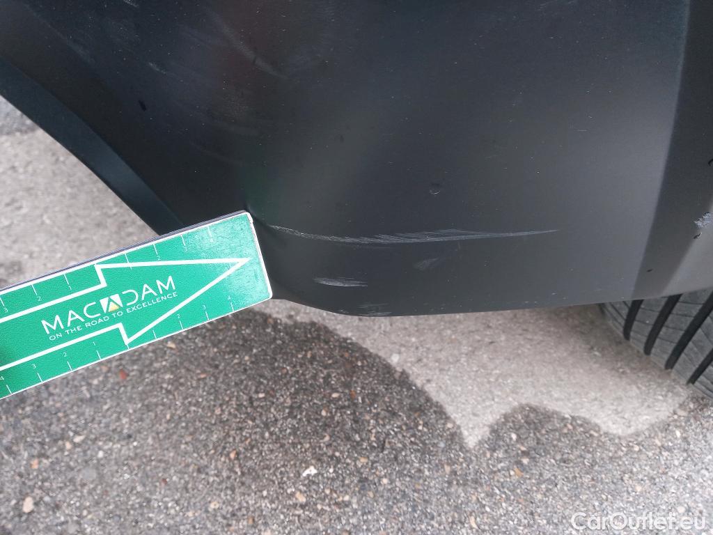  Nissan  Qashqai NISSAN  / 2017 / 5P / todoterreno dCi 85 kW (115 CV) E6D ACENTA #8