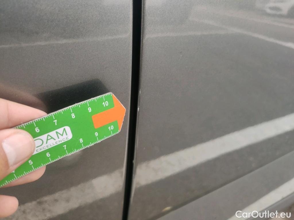  Nissan  Qashqai NISSAN  / 2021 / 5P / todoterreno DIG-T 116kW (158CV) mHEV Xtronic Acenta (AC) #4