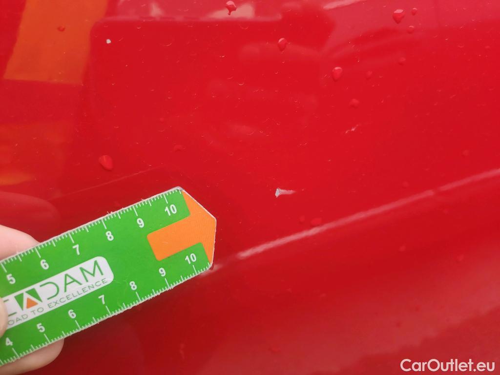  Nissan  Qashqai NISSAN  / 2021 / 5P / todoterreno DIG-T 103kW (140CV) mHEV 4x2 Acenta #2