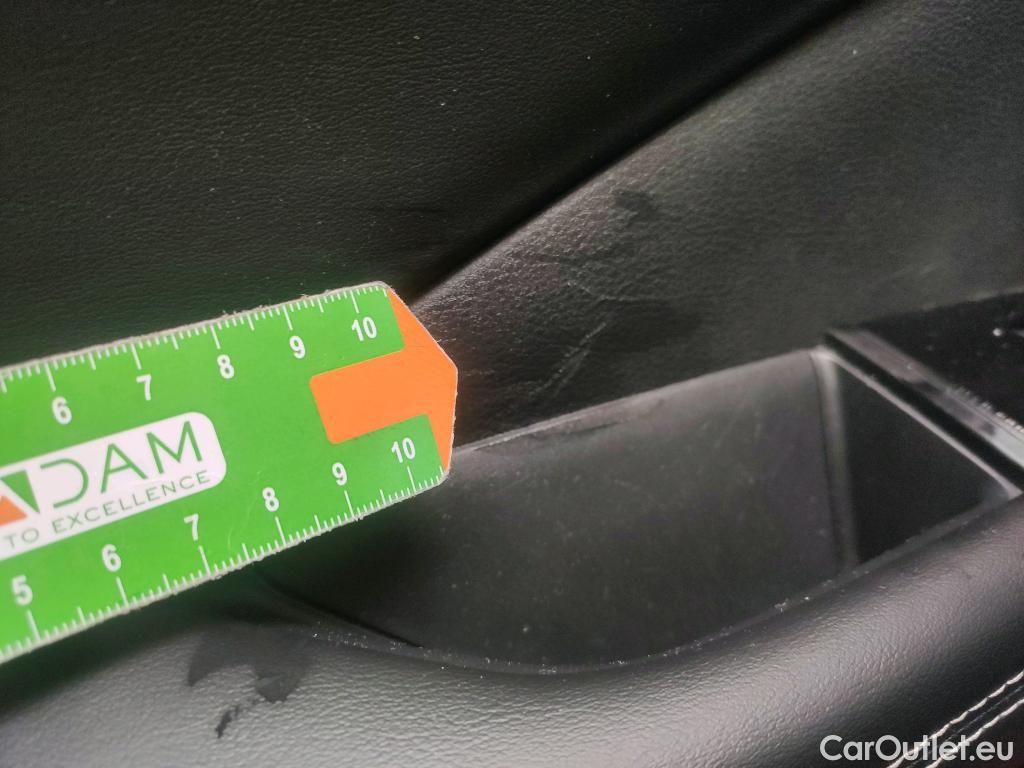  Nissan  Qashqai NISSAN  / 2021 / 5P / todoterreno DIG-T 103kW (140CV) mHEV 4x2 Acenta #25