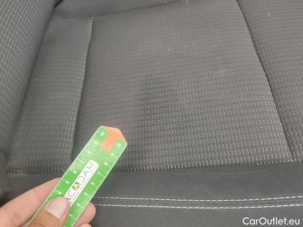  Nissan  Qashqai NISSAN  / 2021 / 5P / todoterreno DIG-T 116kW (158CV) mHEV Xtronic Acenta (AC) #9