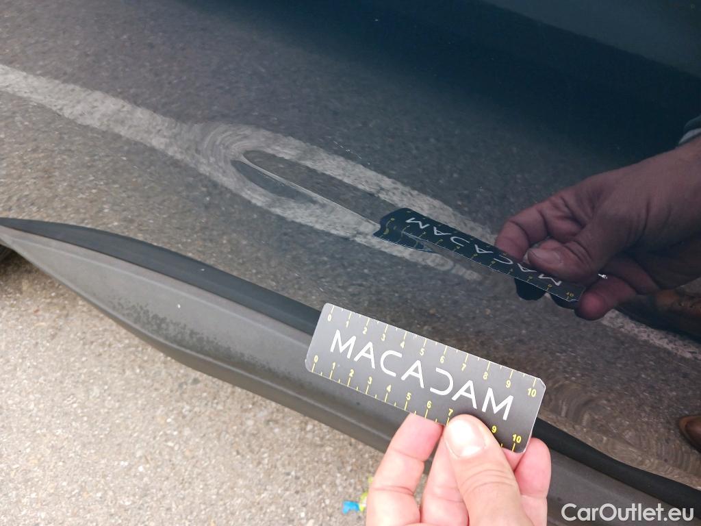  Peugeot  3008  Active Pack 1.5 HDi 130CV MT6 E6d #3