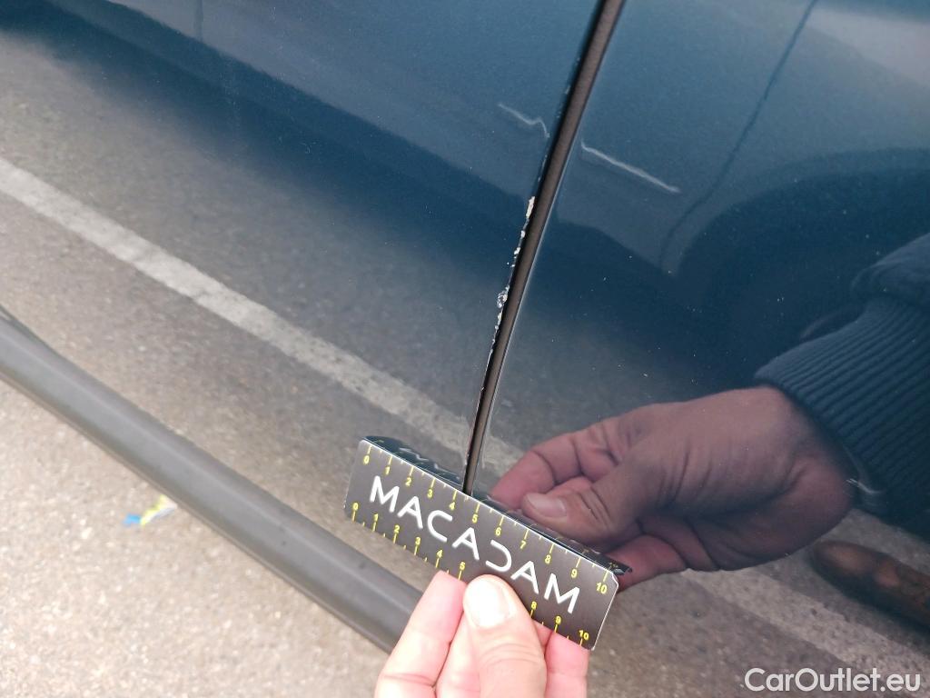  Peugeot  3008  Active Pack 1.5 HDi 130CV MT6 E6d #2