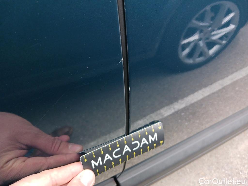  Peugeot  3008  Active Pack 1.5 HDi 130CV MT6 E6d #34