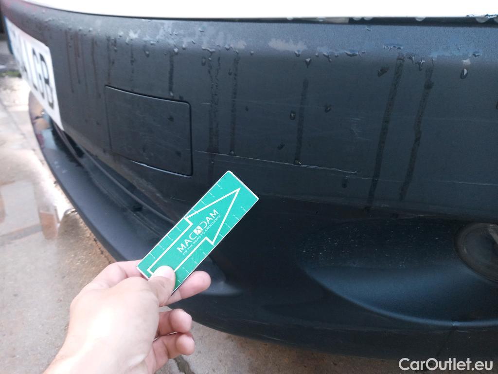  Nissan  NV200 NISSAN e- / 2009 / 4P / furgón Furgón 4p 40 kWh PROFESIONAL #50