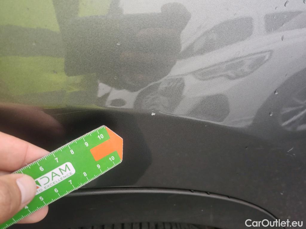  Nissan  Qashqai NISSAN  / 2017 / 5P / todoterreno DIG-T 103 kW (140 CV) E6D ACENTA #16