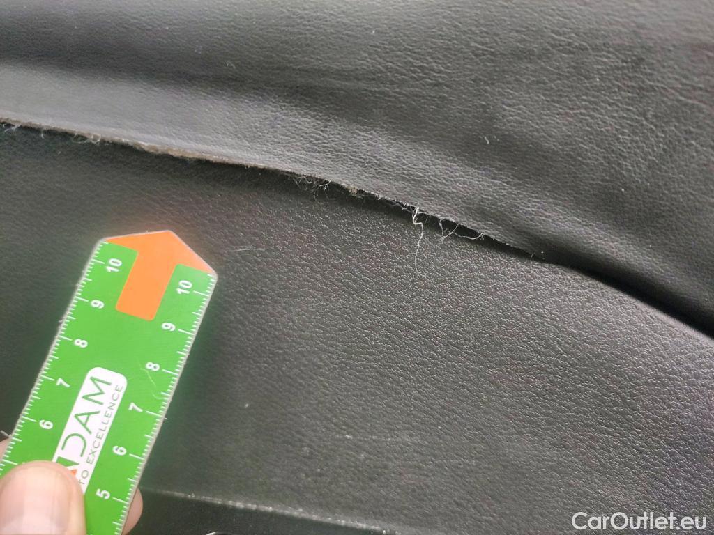  Nissan  Qashqai NISSAN  / 2021 / 5P / todoterreno DIG-T 116kW (158CV) mHEV Xtronic Acenta (AC) #17