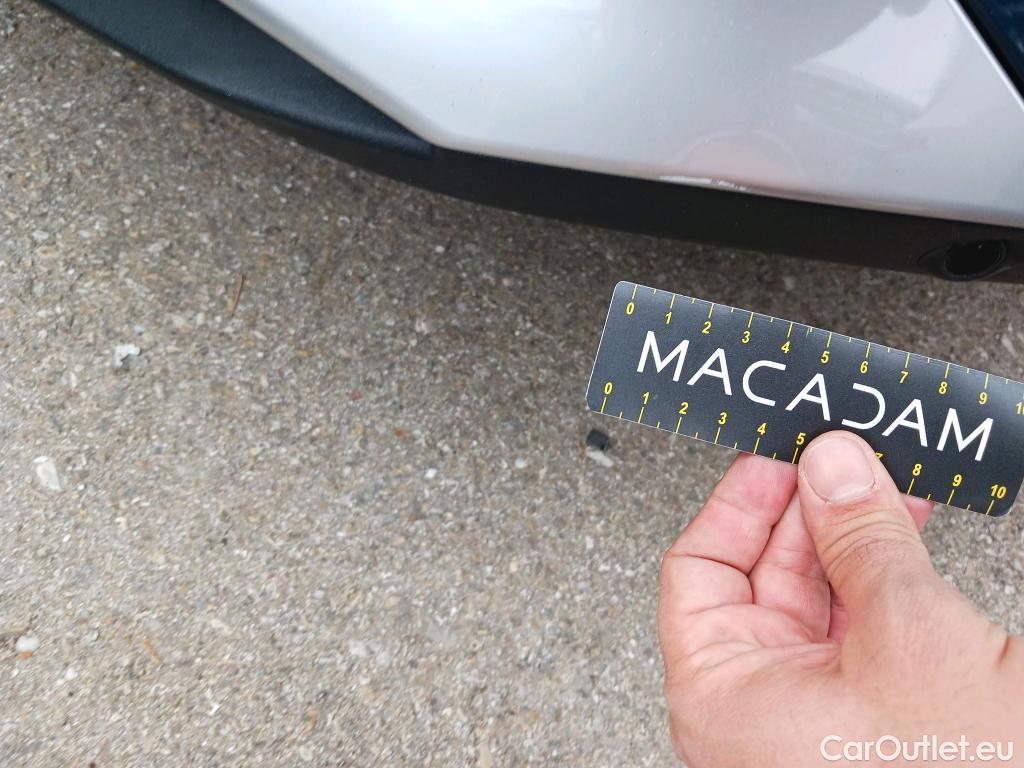  Peugeot  3008  Active Pack 1.5 HDi 130CV MT6 E6d #36