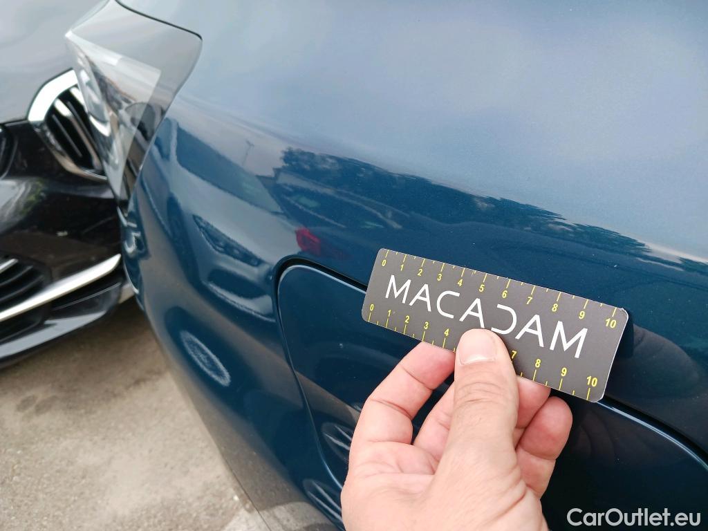  Peugeot  3008  Active Pack 1.5 HDi 130CV MT6 E6d #13