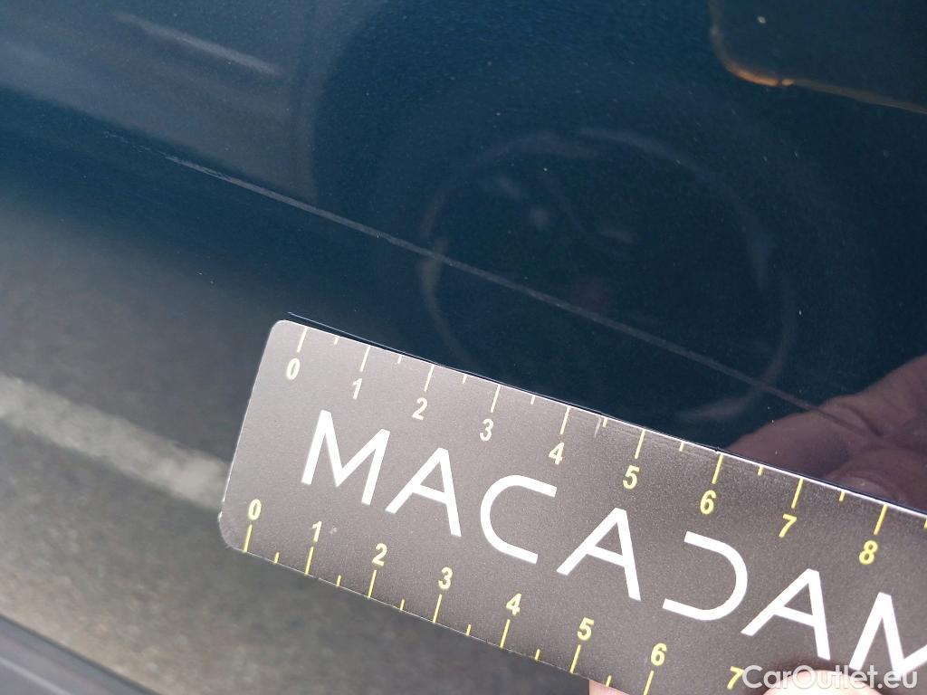  Peugeot  3008  Active Pack 1.5 HDi 130CV MT6 E6d #25