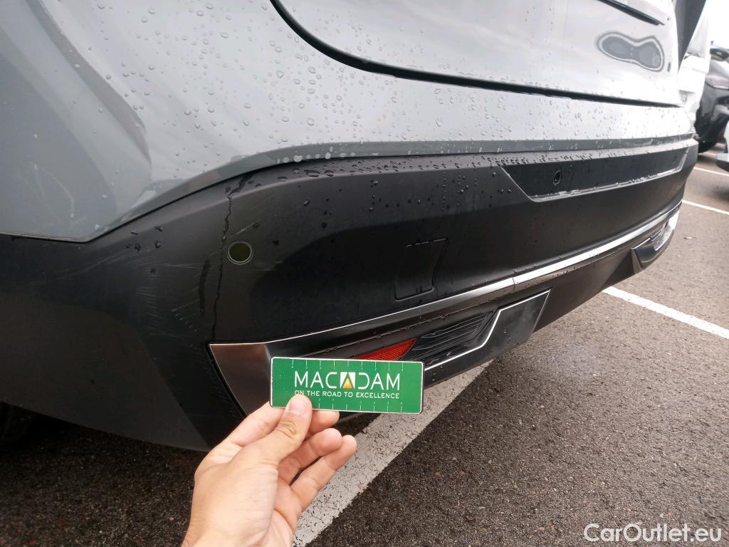  Land Rover  Discovery NISSAN QASHQAI / 2024 / 5P / todoterreno DIG-T 103kW N-Connecta #16