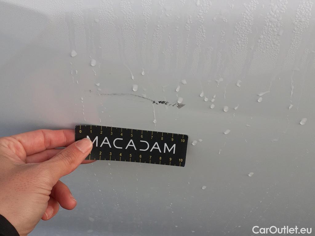  Peugeot  2008 PEUGEOT  / 2019 / 5P / todoterreno Active Pack BlueHDI 81kW (110CV) #7