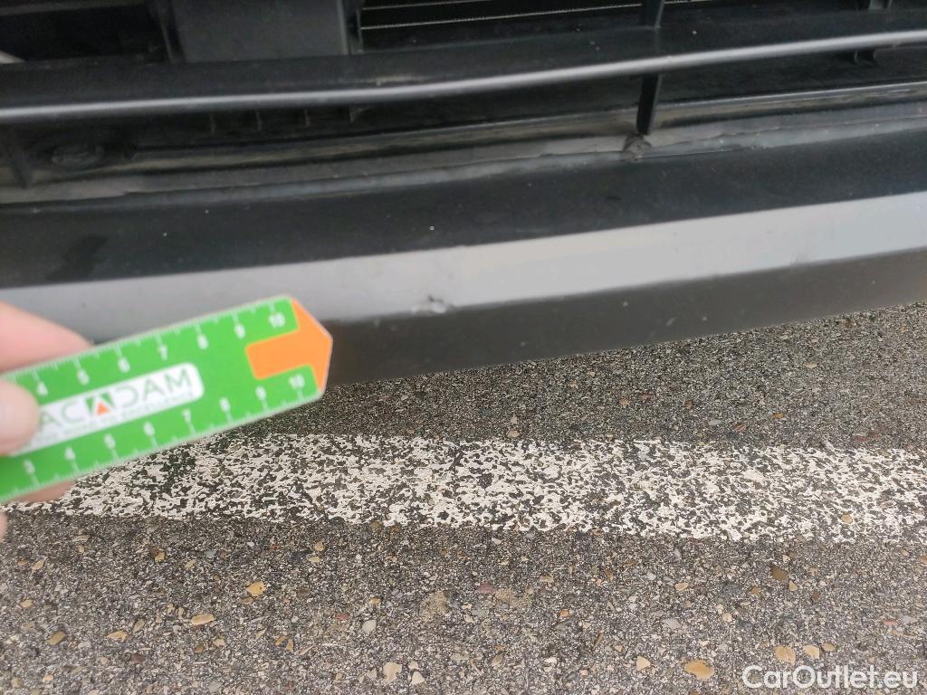  Nissan  Qashqai NISSAN  / 2021 / 5P / todoterreno DIG-T 103kW (140CV) mHEV 4x2 Acenta #34