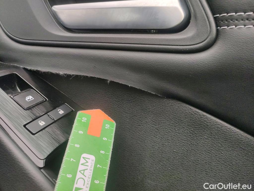  Nissan  Qashqai NISSAN  / 2021 / 5P / todoterreno DIG-T 116kW (158CV) mHEV Xtronic Acenta (AC) #15