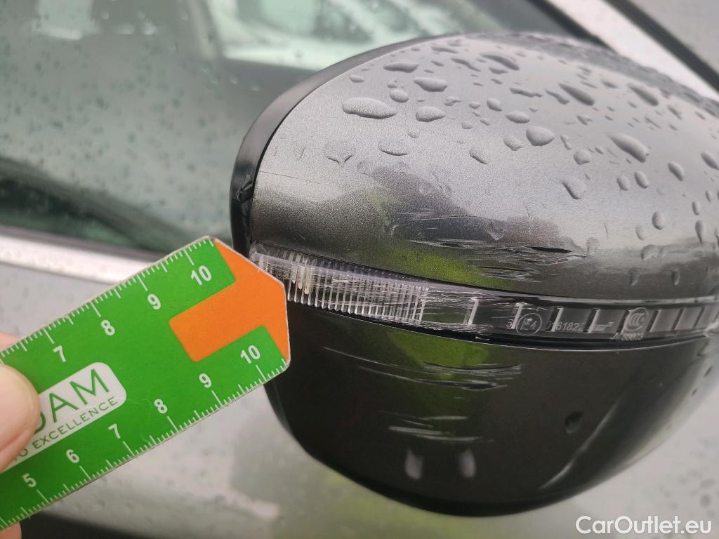  Nissan  Qashqai NISSAN  / 2017 / 5P / todoterreno DIG-T 103 kW (140 CV) E6D ACENTA #2