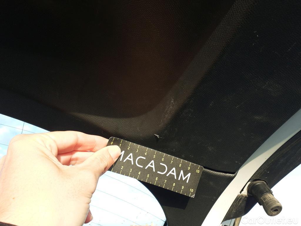  Peugeot  2008 PEUGEOT  / 2019 / 5P / todoterreno Active Pack BlueHDI 81kW (110CV) #10