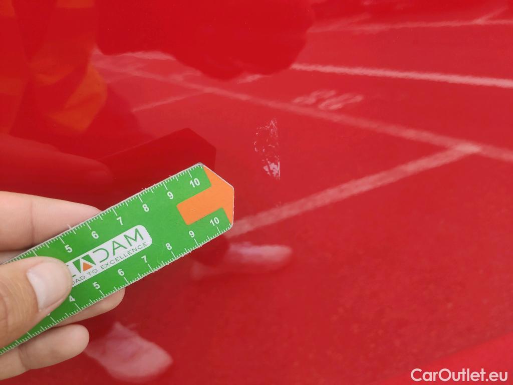  Nissan  Qashqai NISSAN  / 2021 / 5P / todoterreno DIG-T 103kW (140CV) mHEV 4x2 Acenta #4