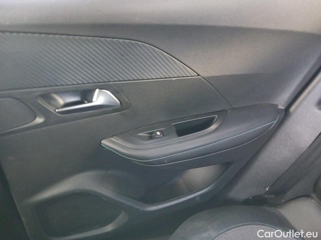  Peugeot  2008 PEUGEOT  / 2019 / 5P / todoterreno Allure BlueHDI 130 S&S EAT8 #13