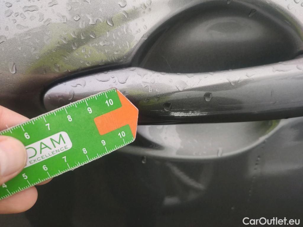  Nissan  Qashqai NISSAN  / 2017 / 5P / todoterreno DIG-T 103 kW (140 CV) E6D ACENTA #32