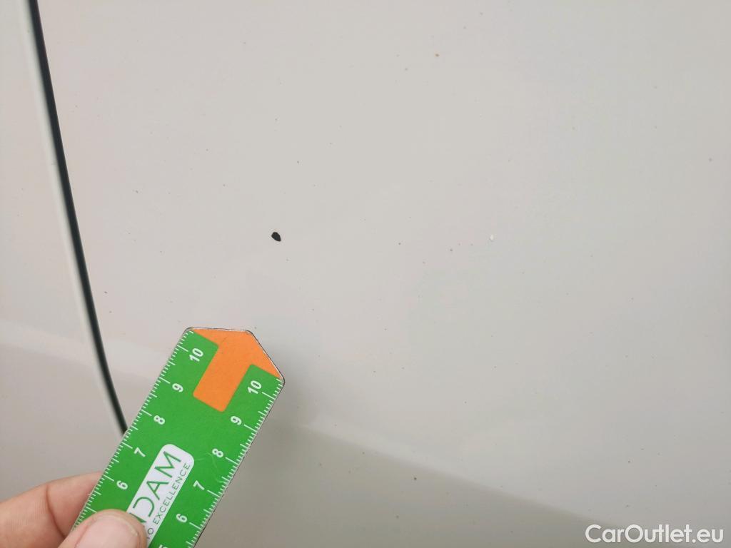  Mercedes  A-Klasse MERCEDES-BENZ Clase A / 2018 / 5P / berlina con portón A 250 e #10