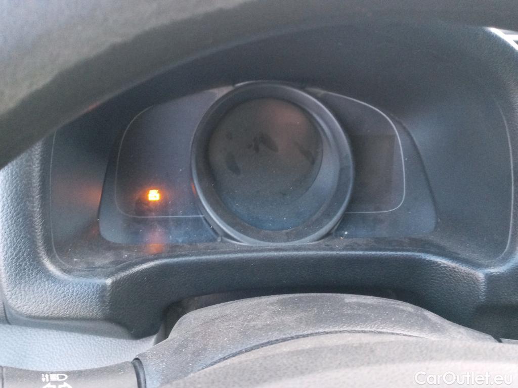  Nissan  NV200 NISSAN e- / 2009 / 4P / furgón Furgón 4p 40 kWh PROFESIONAL #69