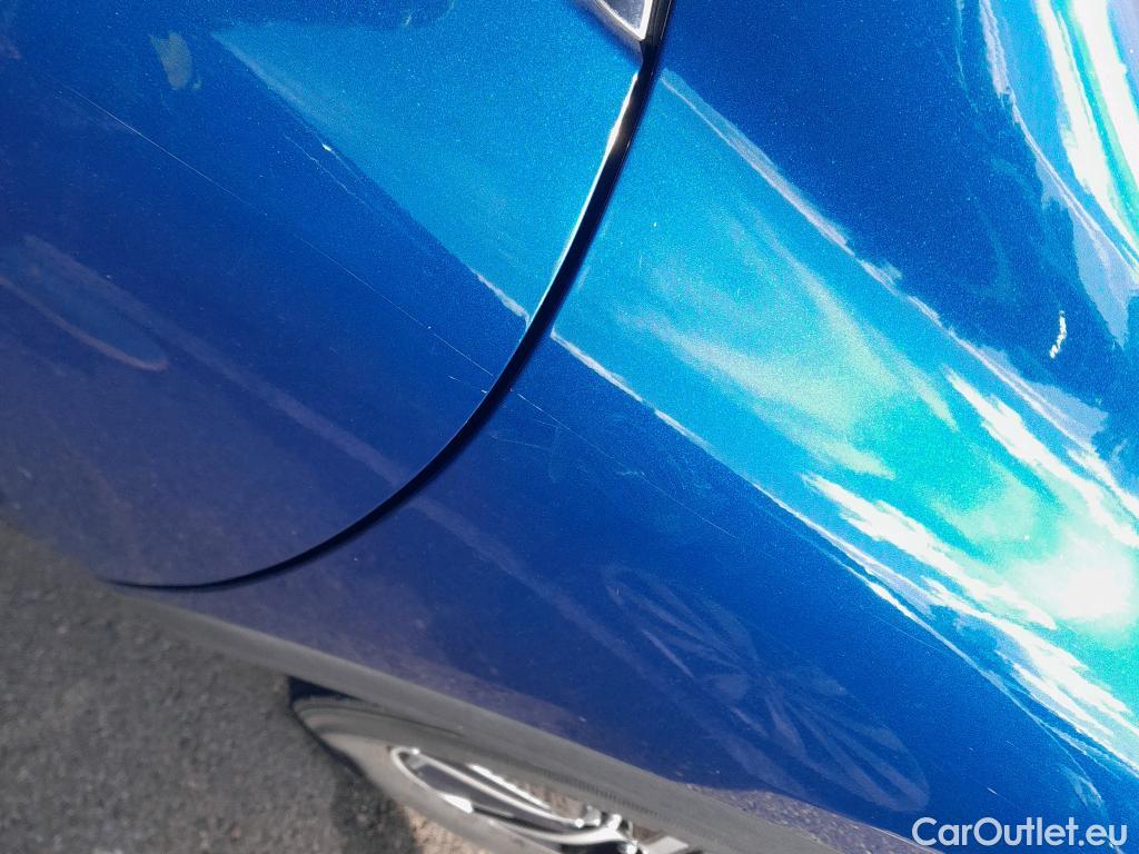  KIA  Niro KIA  / 2019 / 5P / crossover 1.6 GDi PHEV 104kW (141CV) Drive #10