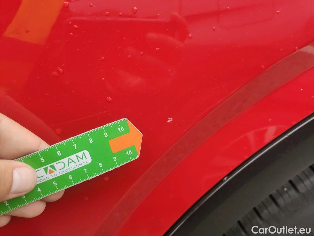  Nissan  Qashqai NISSAN  / 2021 / 5P / todoterreno DIG-T 103kW (140CV) mHEV 4x2 Acenta #6