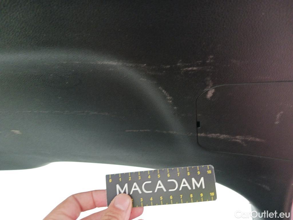  Hyundai  Tucson HYUNDAI  / 2020 / 5P / todoterreno 1.6 TGDI 169kW HEV Tecno Auto 2C #42