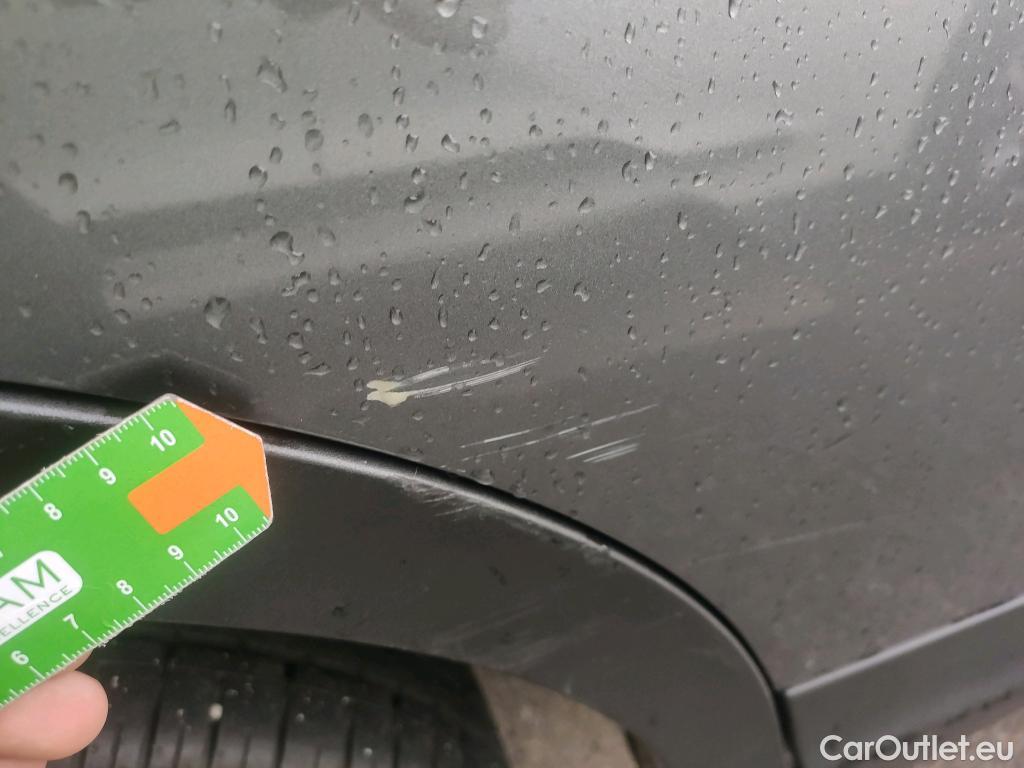  Nissan  Qashqai NISSAN  / 2017 / 5P / todoterreno DIG-T 103 kW (140 CV) E6D ACENTA #12