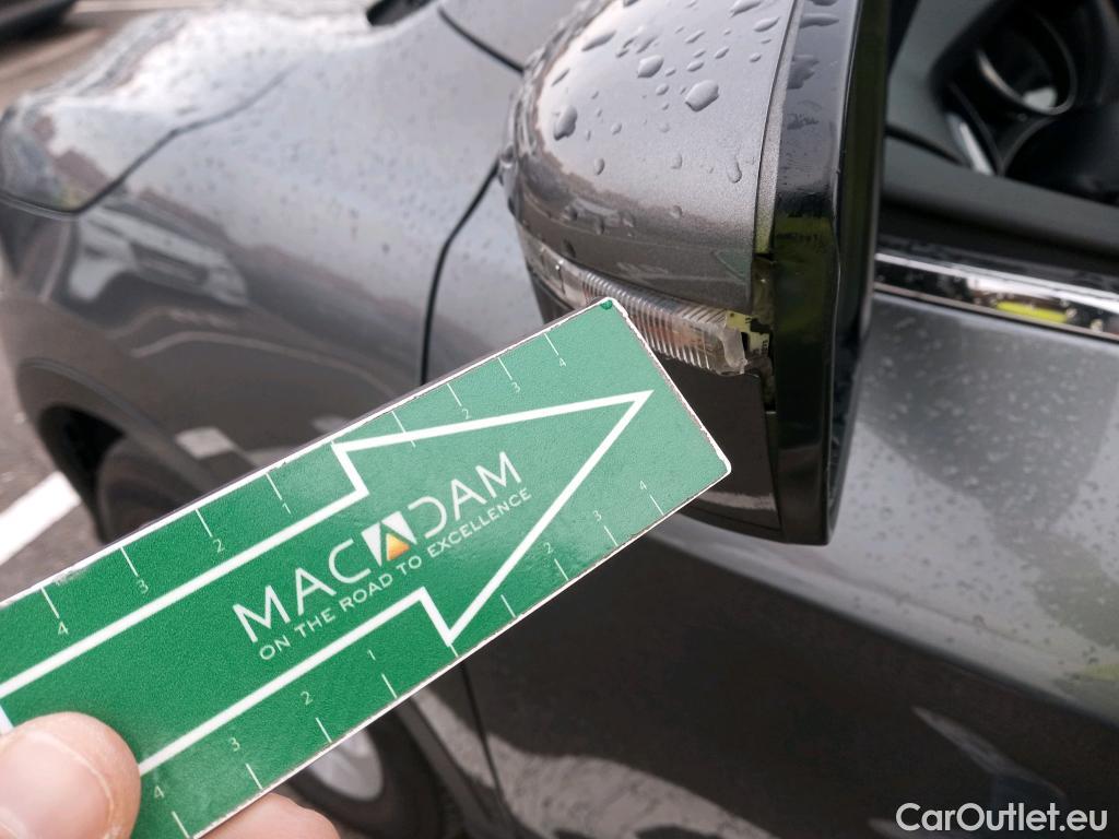  Nissan  Qashqai NISSAN  / 2017 / 5P / todoterreno dCi 85 kW (115 CV) E6D ACENTA #6