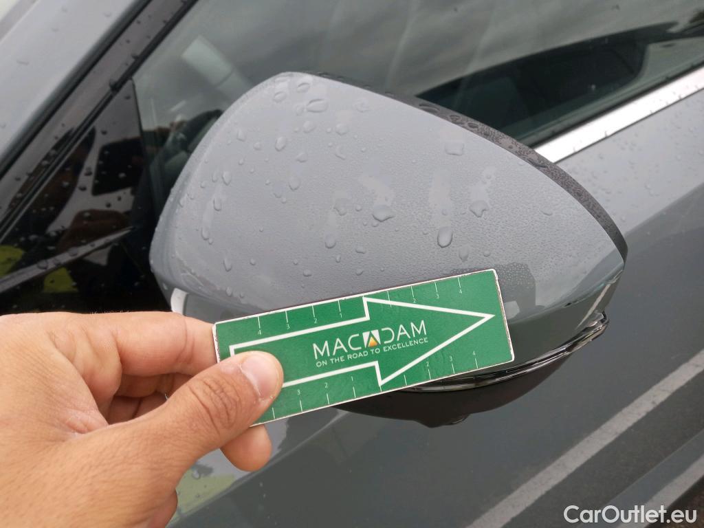  Land Rover  Discovery NISSAN QASHQAI / 2024 / 5P / todoterreno DIG-T 103kW N-Connecta #12