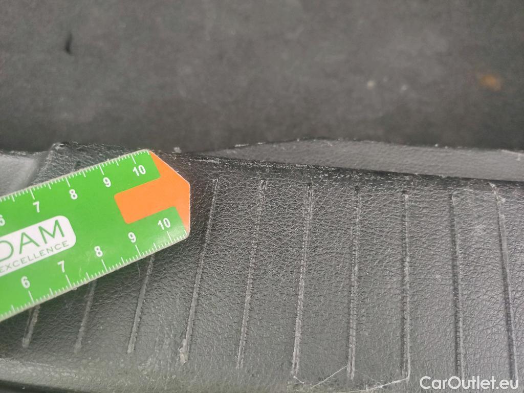  Nissan  Qashqai NISSAN  / 2021 / 5P / todoterreno DIG-T 116kW (158CV) mHEV Xtronic Acenta (AC) #13