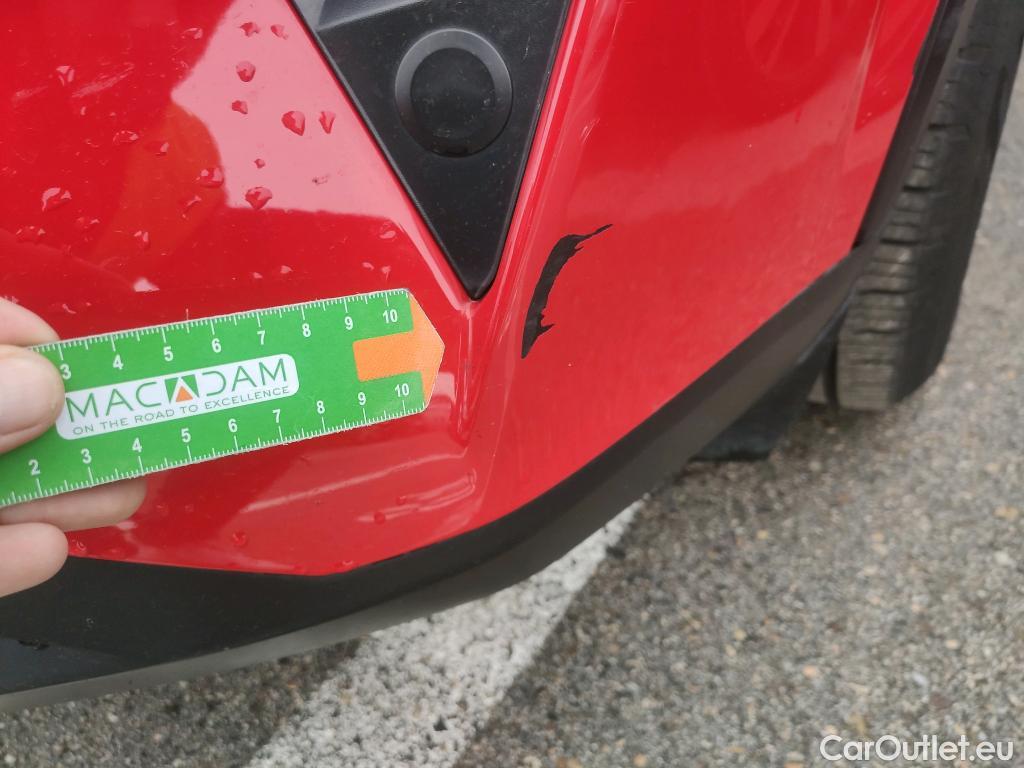  Nissan  Qashqai NISSAN  / 2021 / 5P / todoterreno DIG-T 103kW (140CV) mHEV 4x2 Acenta #28