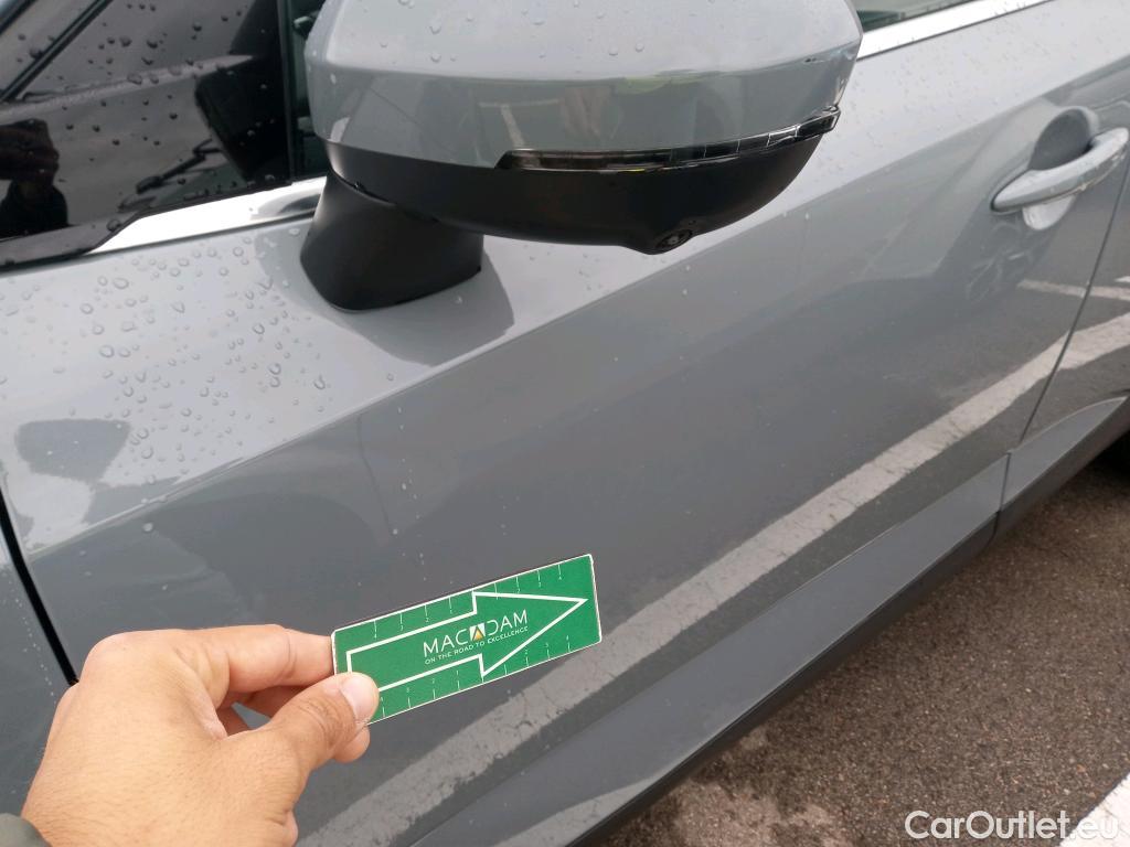  Land Rover  Discovery NISSAN QASHQAI / 2024 / 5P / todoterreno DIG-T 103kW N-Connecta #6