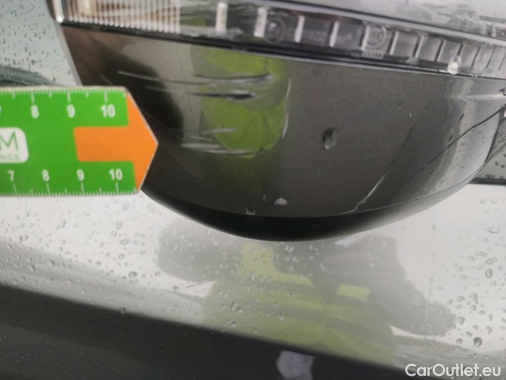  Nissan  Qashqai NISSAN  / 2017 / 5P / todoterreno DIG-T 103 kW (140 CV) E6D ACENTA #30