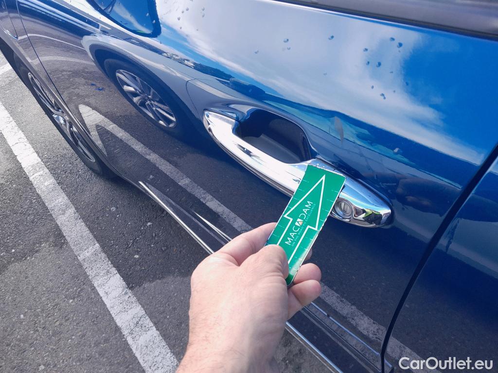  KIA  Niro KIA  / 2019 / 5P / crossover 1.6 GDi PHEV 104kW (141CV) Drive #19