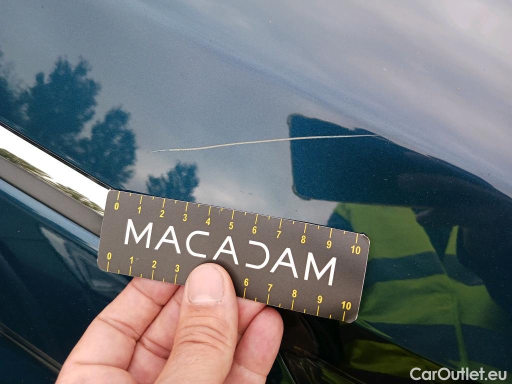  Peugeot  3008  Active Pack 1.5 HDi 130CV MT6 E6d #8